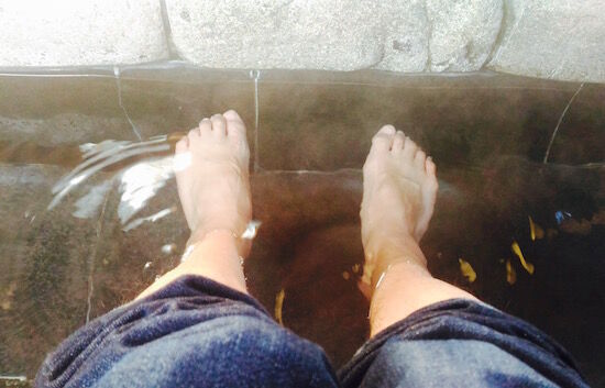 f:id:crycat3:20180215010102j:plain