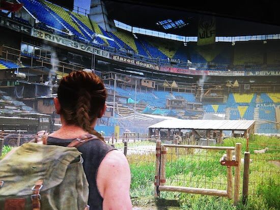 f:id:crycat3:20210103162927j:plain