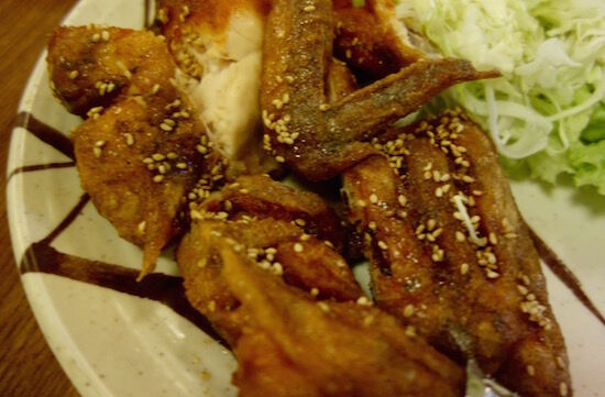 f:id:crycat3:20170602230224j:plain