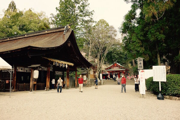 f:id:crycat3:20180315214713j:plain