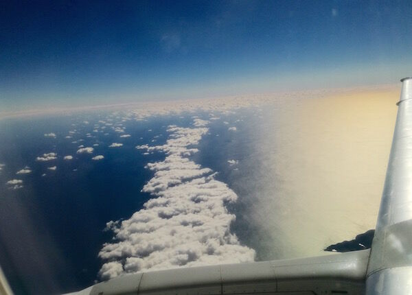 f:id:crycat3:20181116015841j:plain