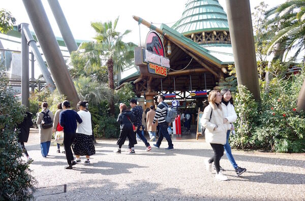 f:id:crycat3:20190221140729j:plain