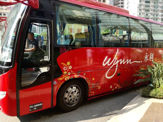 f:id:crycat3:20181005135124j:plain