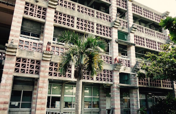 f:id:crycat3:20170921173101j:plain