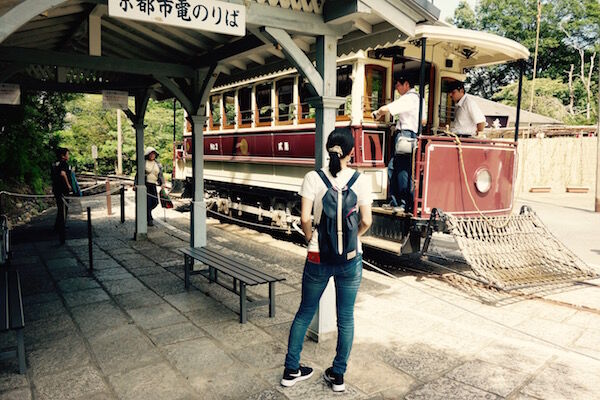 f:id:crycat3:20170803200119j:plain