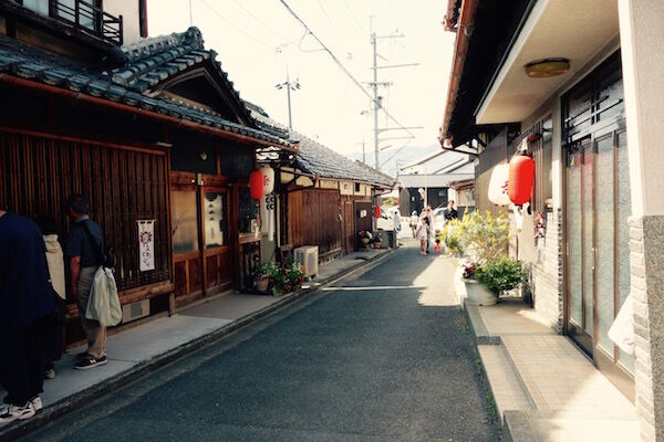 f:id:crycat3:20180505174410j:plain