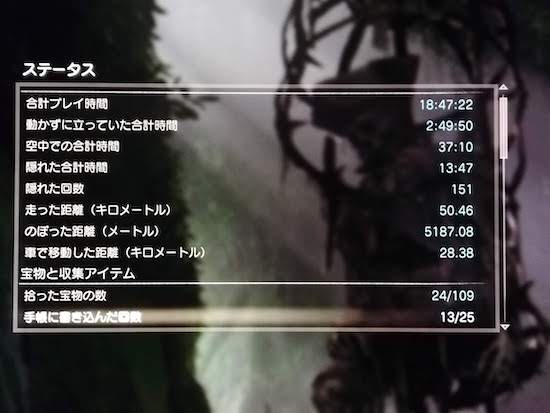 f:id:crycat3:20200429152908j:plain