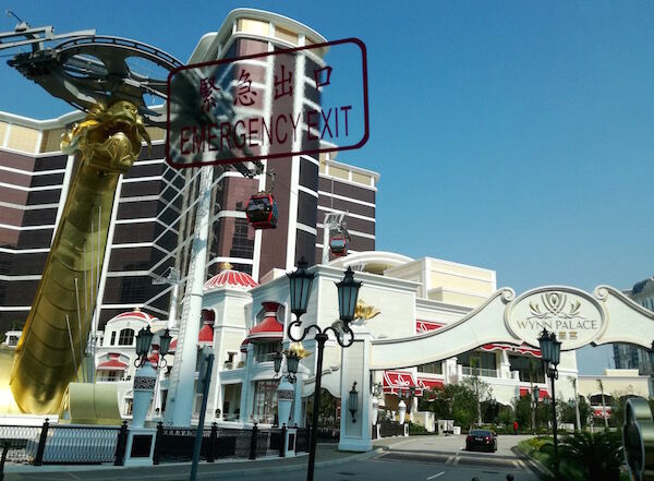 f:id:crycat3:20181005135129j:plain