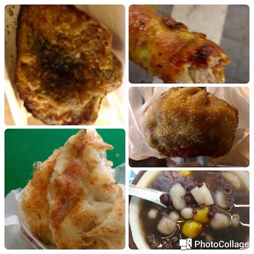 f:id:crycat3:20160126203549j:plain