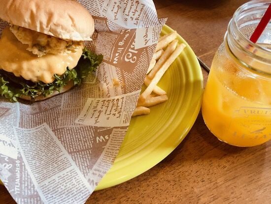 f:id:crycat3:20210421135156j:plain