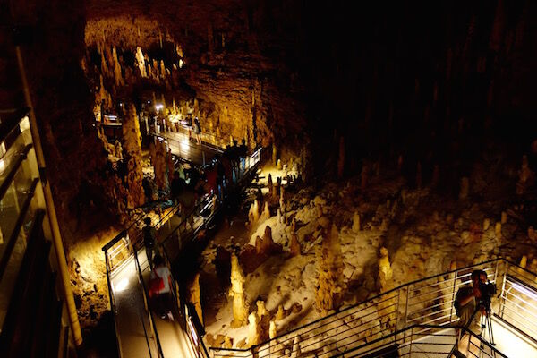 f:id:crycat3:20170923165606j:plain