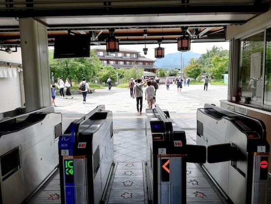 f:id:crycat3:20200722204727j:plain