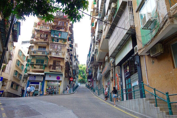 f:id:crycat3:20181005135316j:plain