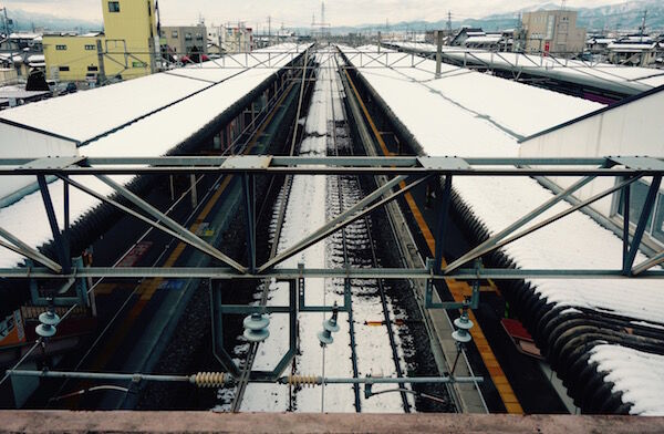 f:id:crycat3:20170329122220j:plain