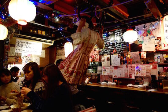 f:id:crycat3:20180113214458j:plain