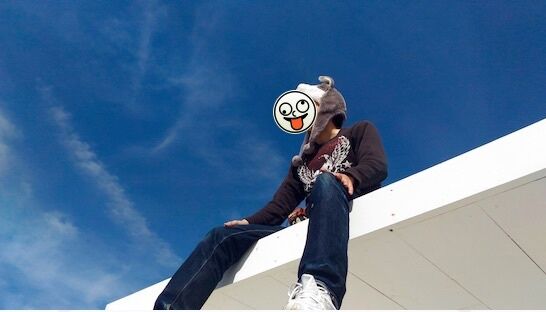 f:id:crycat3:20191214033222j:plain