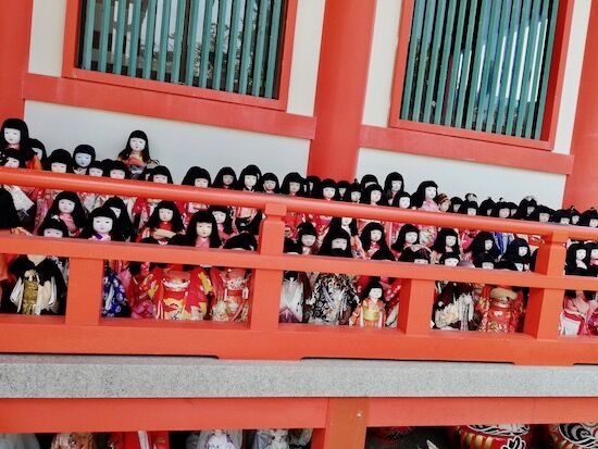 f:id:crycat3:20200808211101j:plain