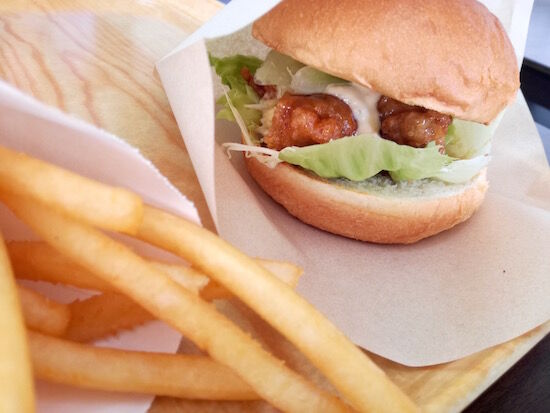 f:id:crycat3:20180907235825j:plain