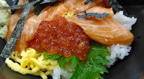 f:id:crycat3:20160227213756j:plain