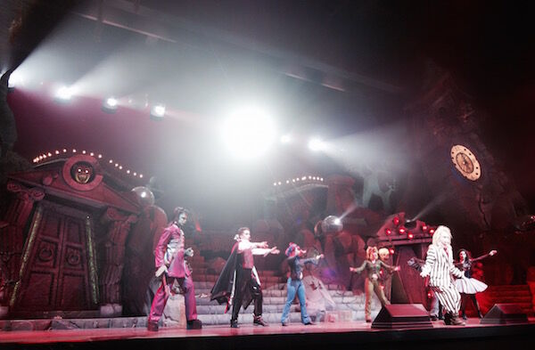 f:id:crycat3:20190221140851j:plain