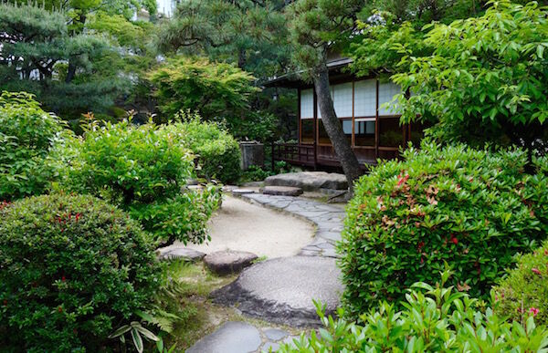 f:id:crycat3:20180513110950j:plain