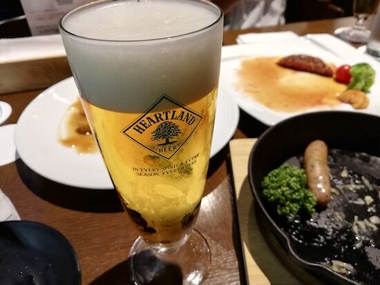 f:id:crycat3:20200821162256j:plain