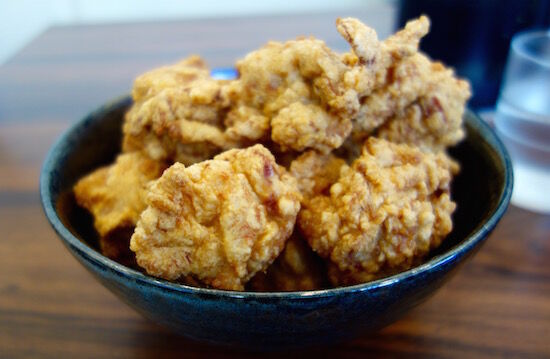 f:id:crycat3:20170317211000j:plain