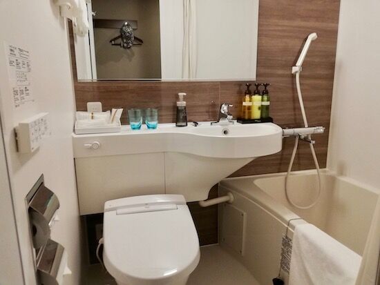 f:id:crycat3:20200920020444j:plain