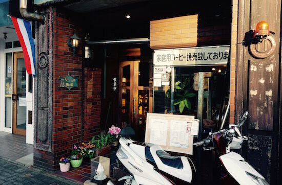 f:id:crycat3:20180114161347j:plain