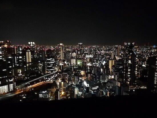 f:id:crycat3:20200821181949j:plain