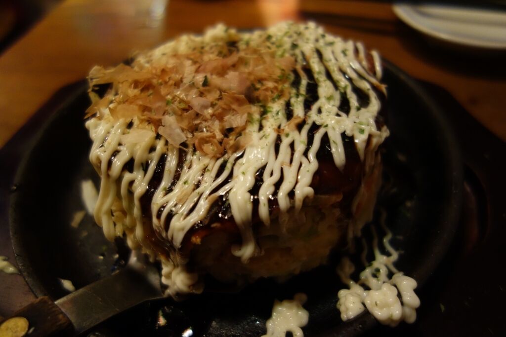 f:id:crycat3:20180113214528j:plain