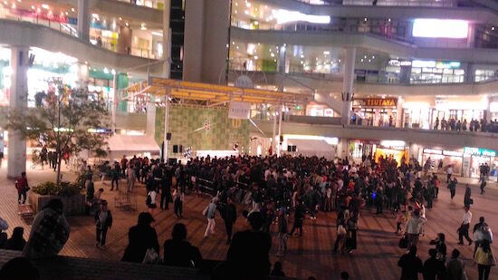 f:id:crycat3:20161023213801j:plain