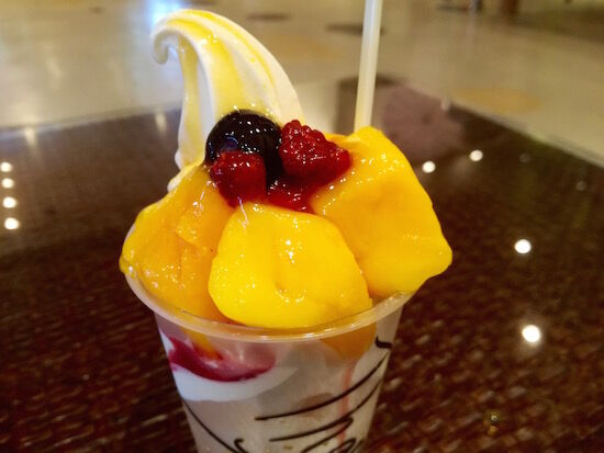 f:id:crycat3:20180907221406j:plain