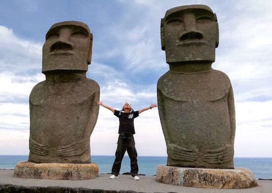 f:id:crycat3:20180907221415j:plain