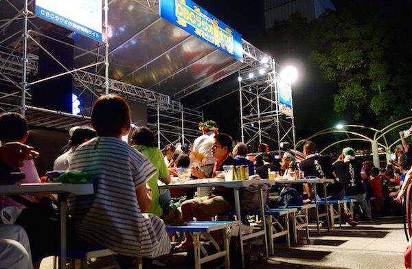 f:id:crycat3:20170728230903j:plain