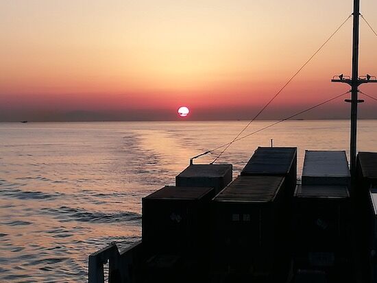 f:id:crycat3:20201005011423j:plain