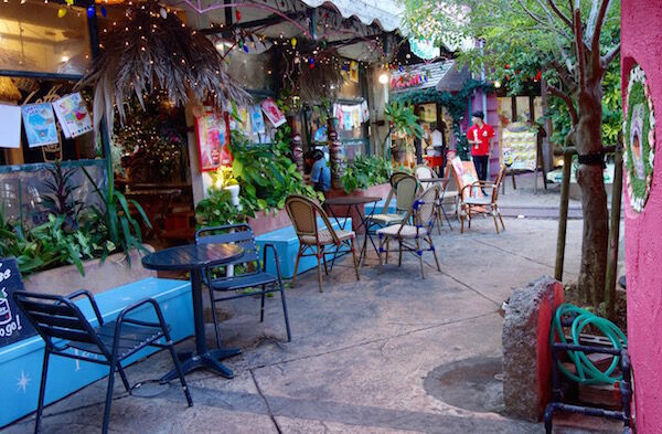 f:id:crycat3:20170919000330j:plain