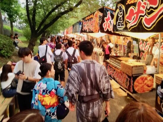 f:id:crycat3:20190726033921j:plain