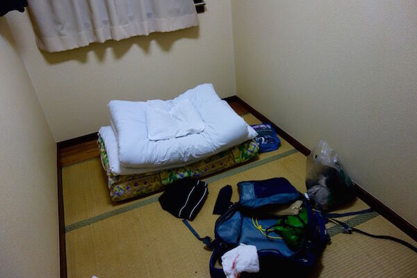 f:id:crycat3:20160714221707j:plain