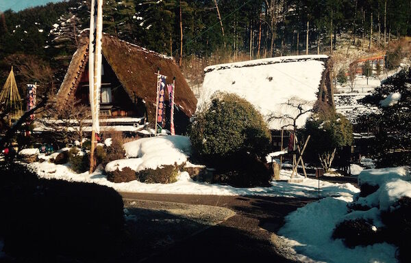 f:id:crycat3:20180215010110j:plain