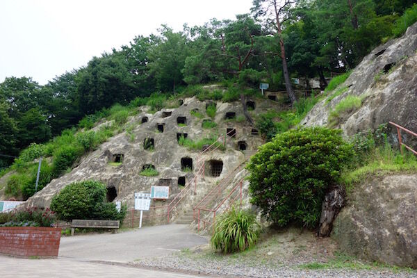 f:id:crycat3:20160714221659j:plain