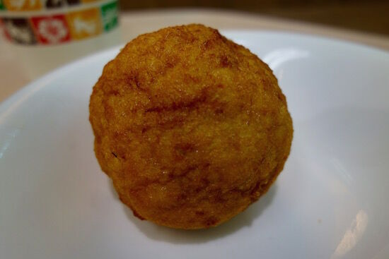 f:id:crycat3:20170924123352j:plain