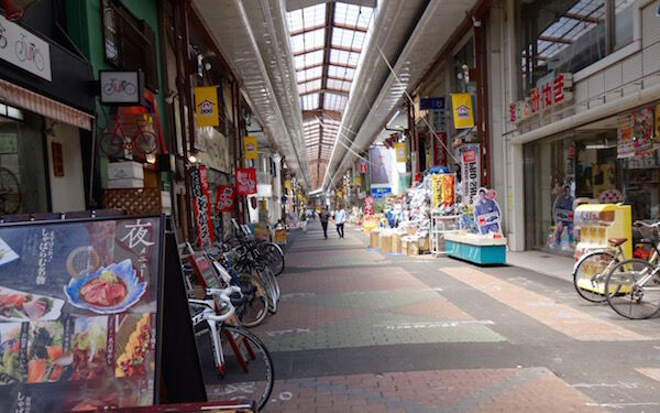 f:id:crycat3:20180514191608j:plain