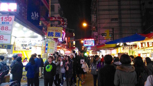 f:id:crycat3:20160122231356j:plain