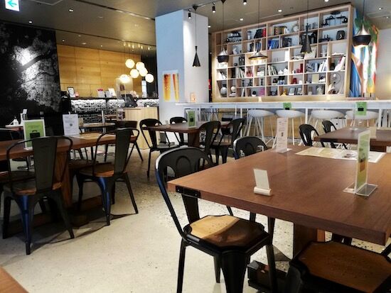 f:id:crycat3:20200821162220j:plain