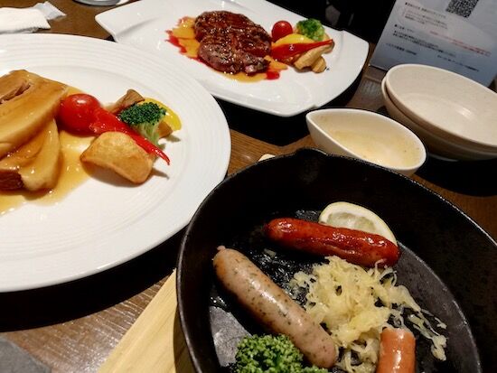 f:id:crycat3:20200821162246j:plain