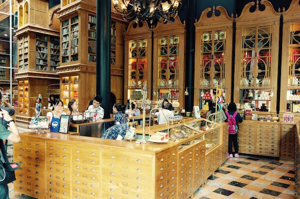 f:id:crycat3:20170513013653j:plain