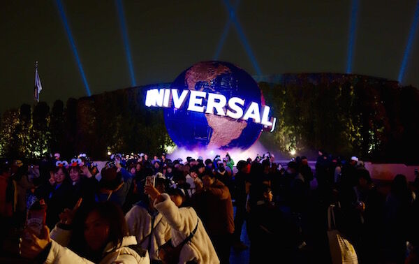 f:id:crycat3:20190208150141j:plain