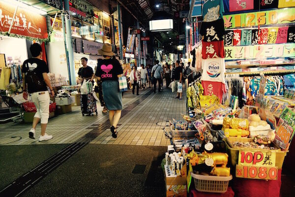 f:id:crycat3:20170922202429j:plain