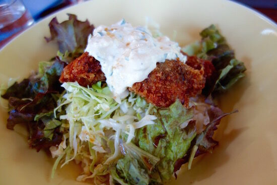 f:id:crycat3:20180512090605j:plain